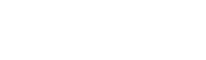 Aviatrix