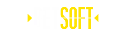 Betsoft
