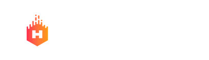 Habanero