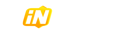 InOut